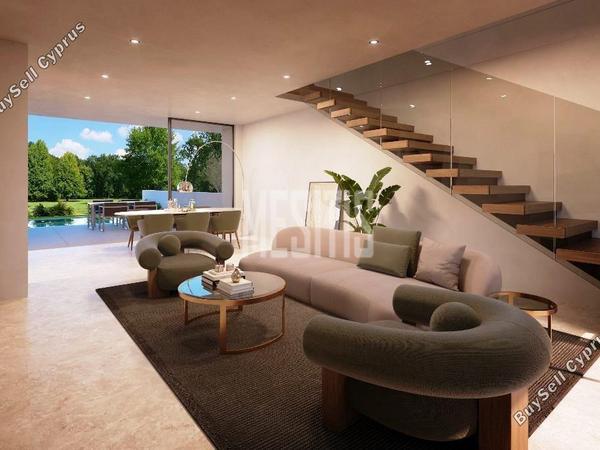 3 bedroom detached house for sale pervolia larnaca 1539104 image 11346424