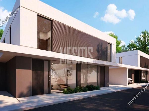 3 bedroom detached house for sale pervolia larnaca 1539104 image 11346425