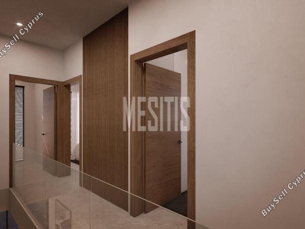 3 bedroom detached house for sale pervolia larnaca 1539104 image 13010224