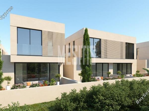 3 bedroom detached house for sale pervolia larnaca 1539104 image 15812681