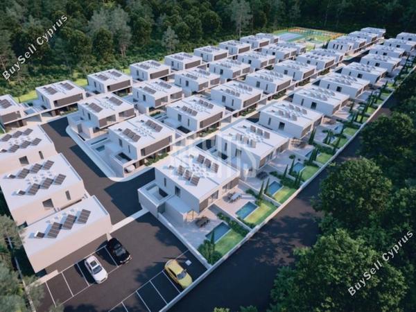 3 bedroom detached house for sale pervolia larnaca 1539104 image 15812682