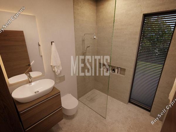 3 bedroom detached house for sale pervolia larnaca 1539104 image 15812683