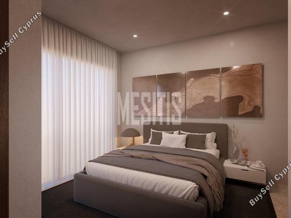 3 bedroom detached house for sale pervolia larnaca 1539104 image 15812684