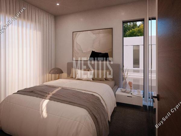 3 bedroom detached house for sale pervolia larnaca 1539104 image 15812685