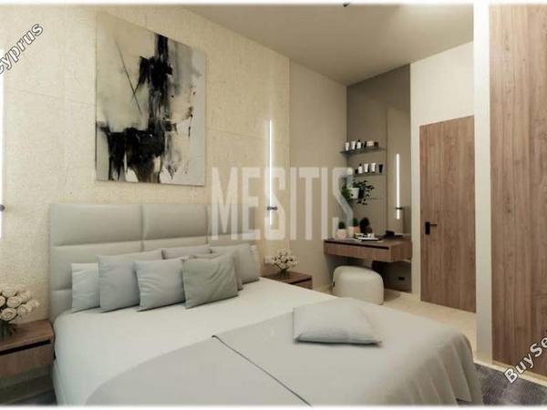 3 bedroom detached house for sale pervolia larnaca 1539104 image 15812686