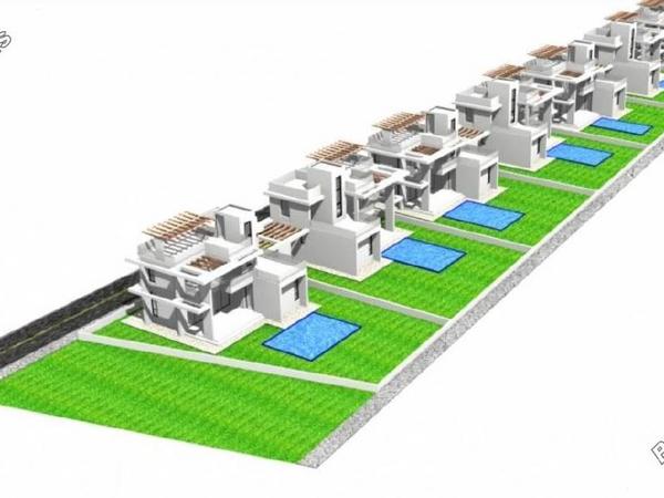 3 bedroom detached house for sale pervolia larnaca 7958104 image 13597705