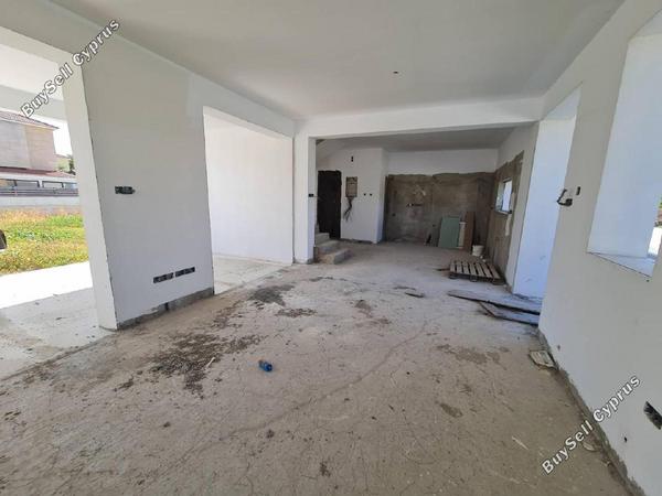 3 bedroom detached house for sale pervolia larnaca 7958104 image 13597709