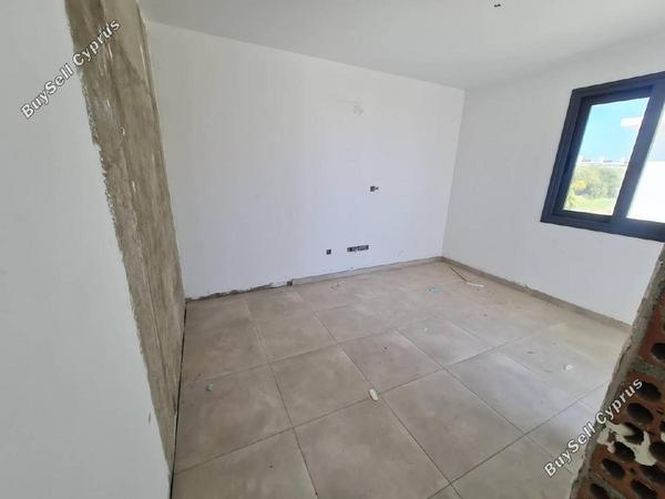 3 bedroom detached house for sale pervolia larnaca 7958104 image 13597710