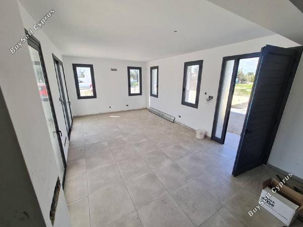 3 bedroom detached house for sale pervolia larnaca 7958104 image 13597712