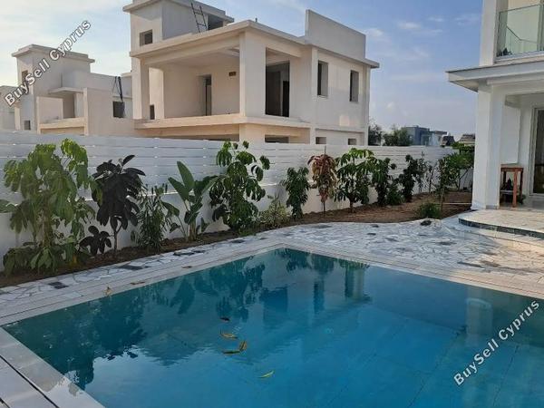 3 bedroom detached house for sale pervolia larnaca 7958104 image 13597714