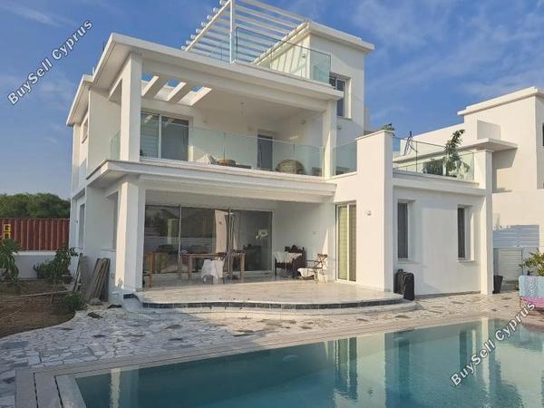 3 bedroom detached house for sale pervolia larnaca 7958104 image 13597715