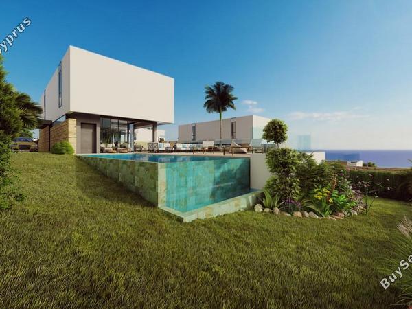 3 bedroom detached house for sale peyia paphos 8621104 image 15834817