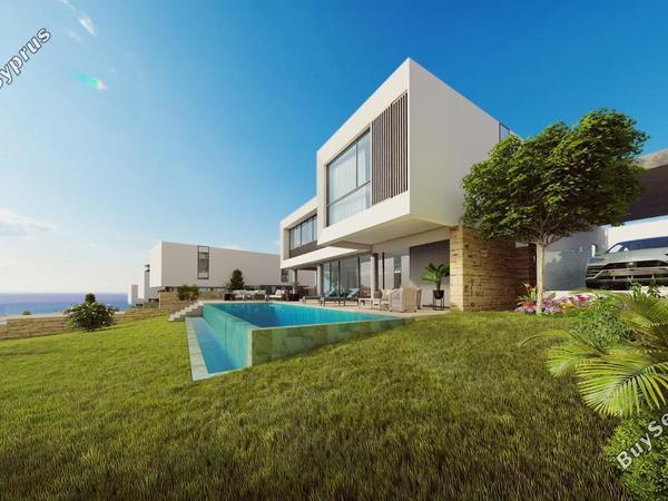 3 bedroom detached house for sale peyia paphos 8621104 image 15834819