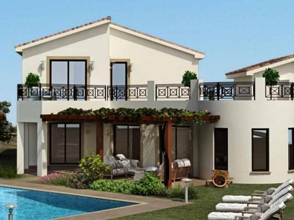 3 bedroom detached house for sale secret valley paphos 8443104 image 16048596