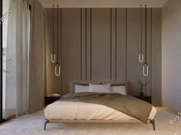3 bedroom penthouse for sale pallouriotissa nicosia 8681104 image 16303287