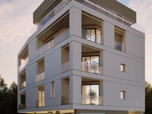 3 bedroom penthouse for sale pallouriotissa nicosia 8681104 image 16303290
