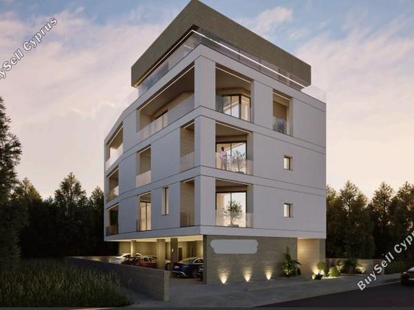 3 bedroom penthouse for sale pallouriotissa nicosia 8681104 image 16303292