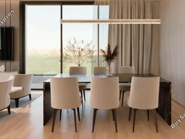 3 bedroom penthouse for sale pallouriotissa nicosia 8681104 image 16303295