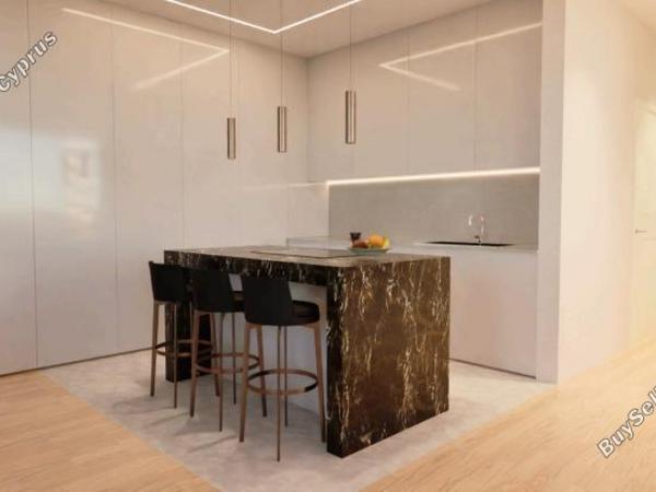 3 bedroom penthouse for sale pallouriotissa nicosia 8681104 image 16303302