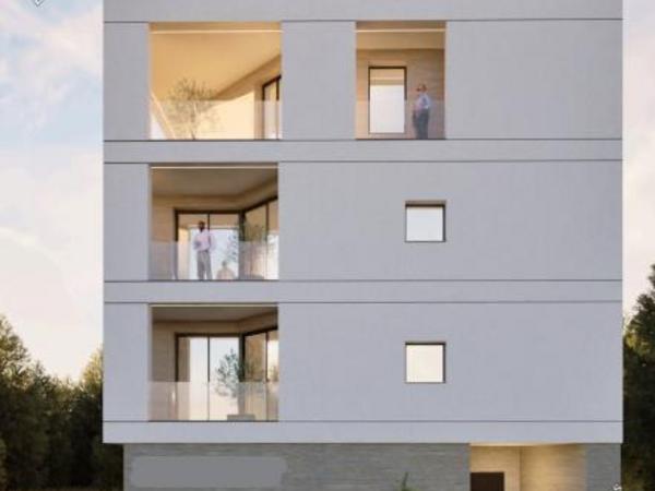 3 bedroom penthouse for sale pallouriotissa nicosia 8681104 image 16303304