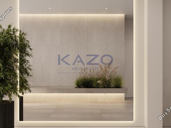 3 bedroom penthouse for sale zakaki limassol 8081104 image 15105732