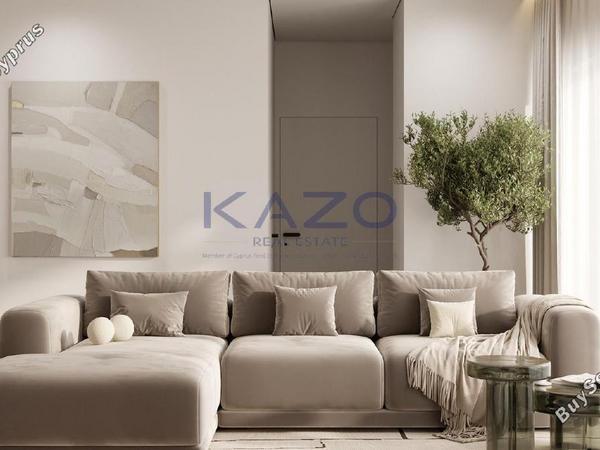 3 bedroom penthouse for sale zakaki limassol 8081104 image 15105740