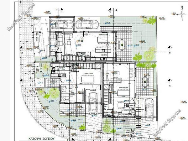 3 bedroom semi detached house for sale archangelos nicosia 8295104 image 14064298