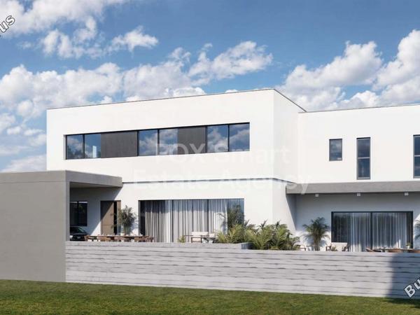 3 bedroom semi detached house for sale archangelos nicosia 8295104 image 14064300
