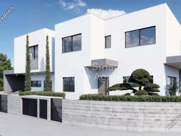 3 bedroom semi detached house for sale archangelos nicosia 8295104 image 14064304