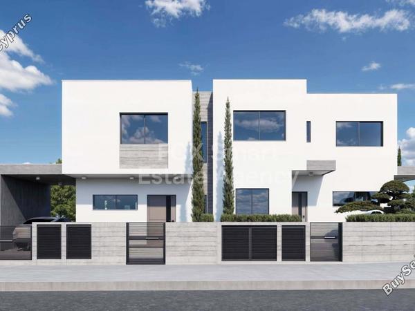 3 bedroom semi detached house for sale archangelos nicosia 8295104 image 14064305