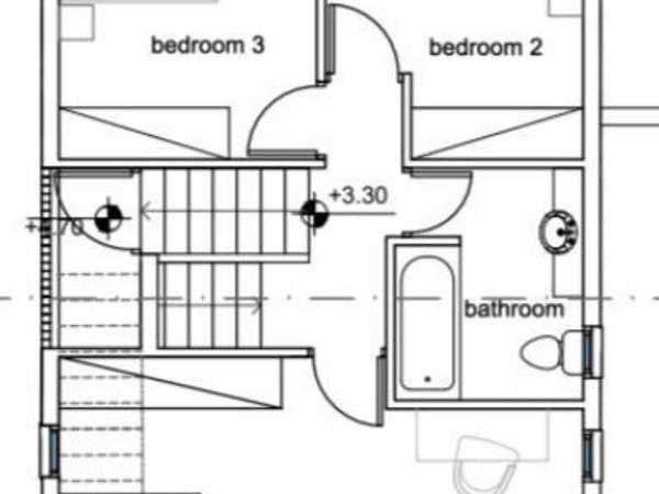 3 bedroom semi detached house for sale mesogi paphos 7736104 image 16588716