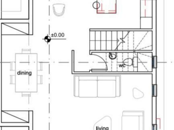 3 bedroom semi detached house for sale mesogi paphos 7736104 image 16588717