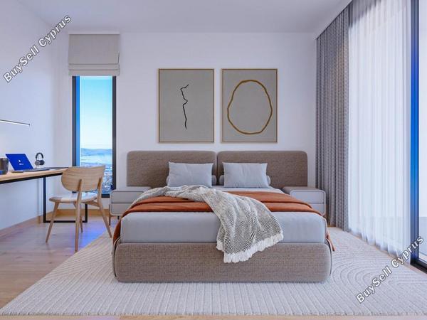 3 bedroom semi detached house for sale mesogi paphos 7736104 image 16588725