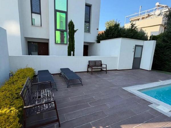 3 bedroom town house for rent potamos germasogeias limassol 8786104 image 16662852