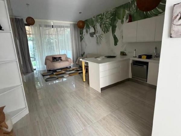 3 bedroom town house for rent potamos germasogeias limassol 8786104 image 16662853