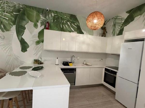 3 bedroom town house for rent potamos germasogeias limassol 8786104 image 16662854