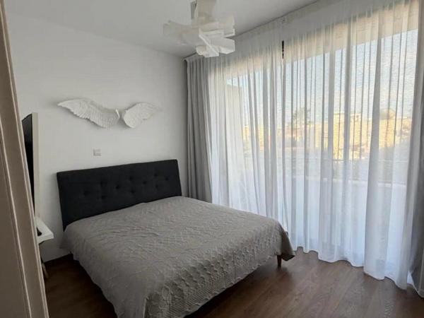 3 bedroom town house for rent potamos germasogeias limassol 8786104 image 16662857