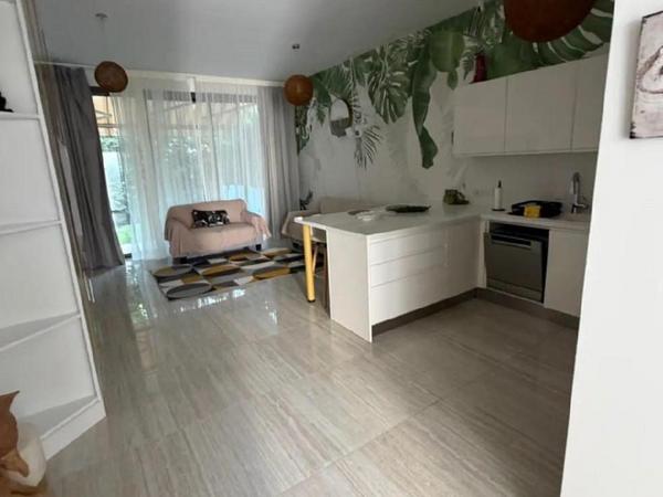 3 bedroom town house for rent potamos germasogeias limassol 8786104 image 16662858