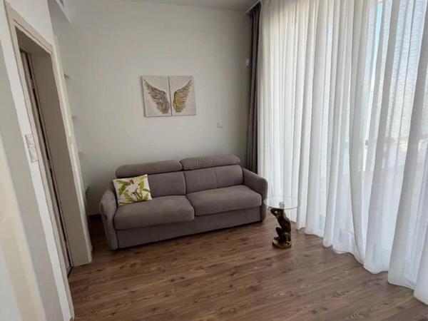 3 bedroom town house for rent potamos germasogeias limassol 8786104 image 16662859