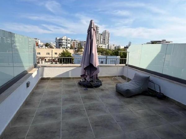 3 bedroom town house for rent potamos germasogeias limassol 8786104 image 16662860