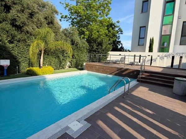 3 bedroom town house for rent potamos germasogeias limassol 8786104 image 16662861