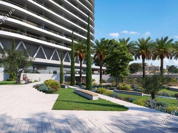 4 bedroom apartment for sale potamos germasogeias limassol 8464104 image 15266102