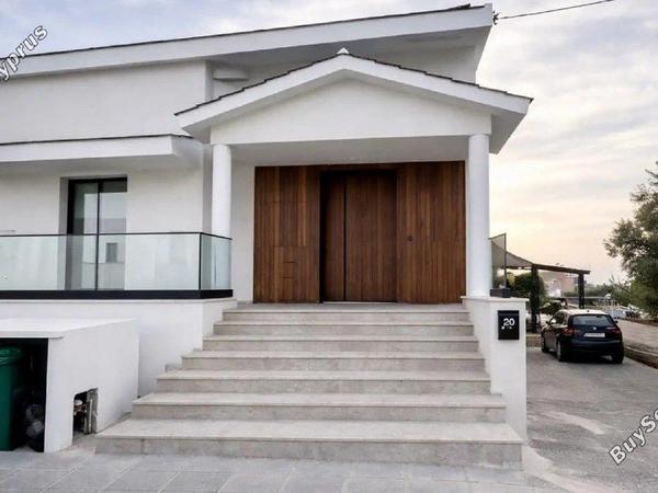 4 bedroom detached house for rent chlorakas paphos 8615104 image 16332257