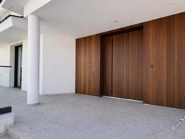4 bedroom detached house for rent chlorakas paphos 8615104 image 16332259