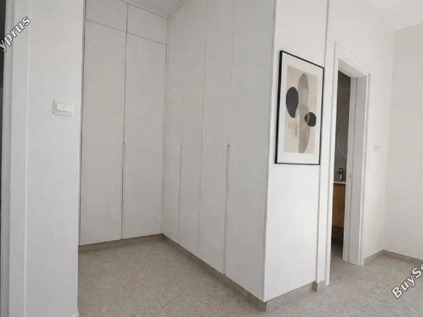 4 bedroom detached house for rent chlorakas paphos 8615104 image 16332260