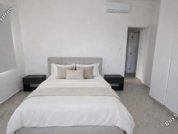 4 bedroom detached house for rent chlorakas paphos 8615104 image 16332262