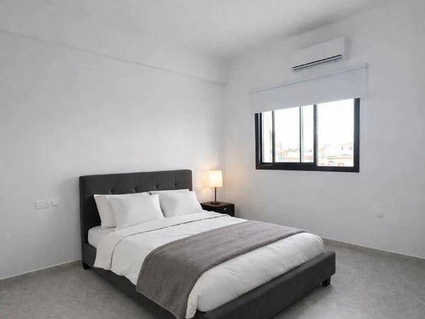 4 bedroom detached house for rent chlorakas paphos 8615104 image 16332263