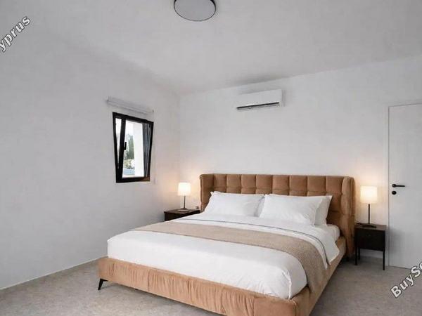 4 bedroom detached house for rent chlorakas paphos 8615104 image 16332265