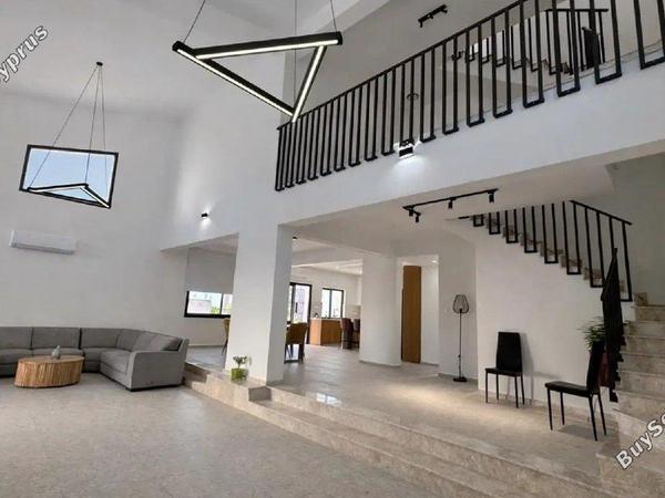 4 bedroom detached house for rent chlorakas paphos 8615104 image 16332268