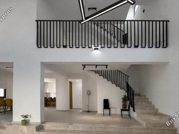 4 bedroom detached house for rent chlorakas paphos 8615104 image 16332269